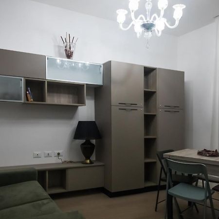 Casa Sciunzi - Elegant Guest House In Rome Termini מראה חיצוני תמונה