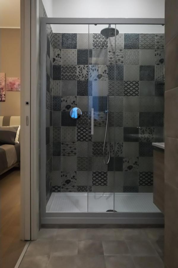 Casa Sciunzi - Elegant Guest House In Rome Termini מראה חיצוני תמונה
