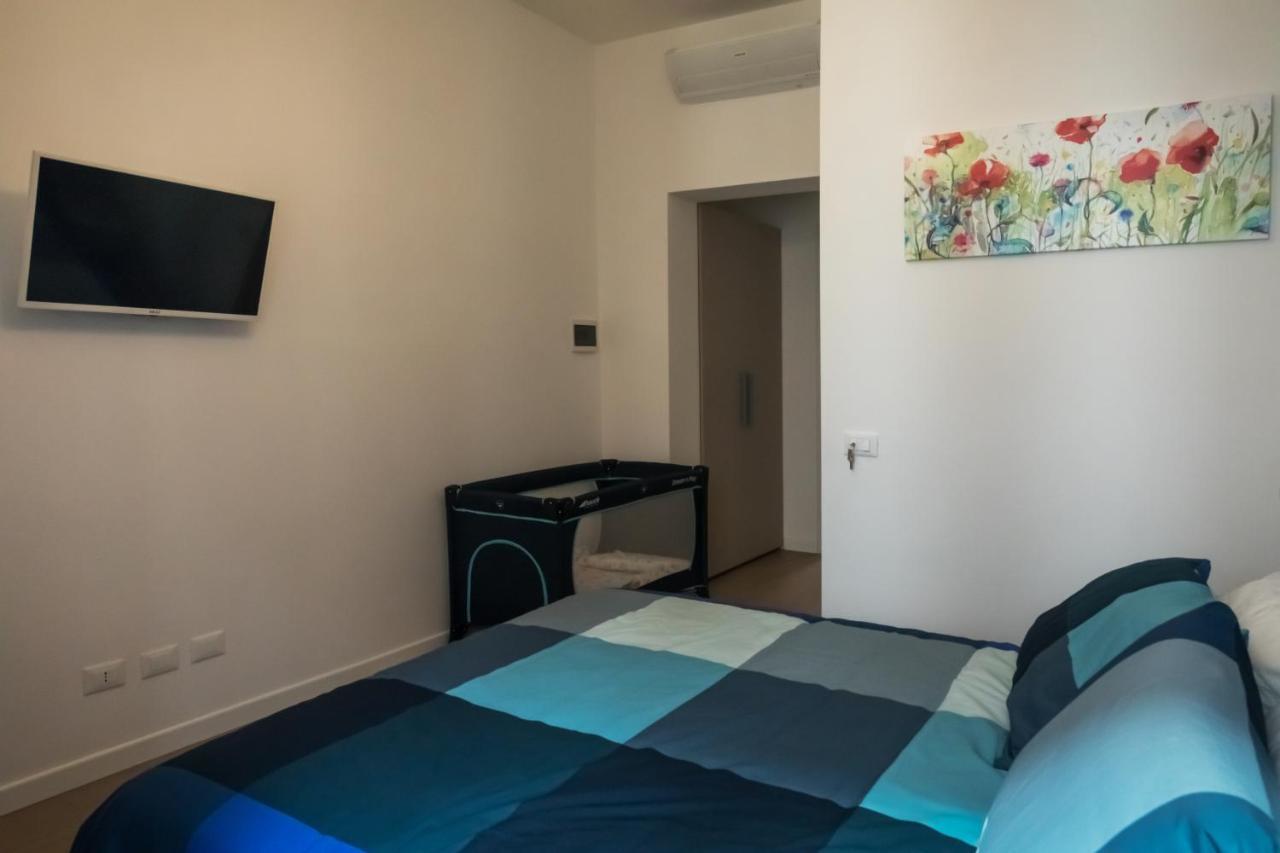 Casa Sciunzi - Elegant Guest House In Rome Termini מראה חיצוני תמונה